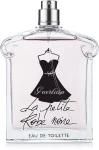 Туалетная вода женская - Guerlain La Petite Robe Noire (ТЕСТЕР), 100 мл - фото N2