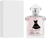 Туалетная вода женская - Guerlain La Petite Robe Noire (ТЕСТЕР), 100 мл - фото N3