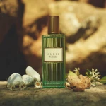Парфумована вода унісекс - Gucci Memoire d'une Odeur, 60 мл - фото N4
