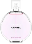 Туалетна вода жіноча - Chanel Eau Tendre, 150 мл