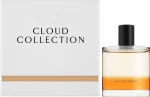 Парфумована вода жіноча - Zarkoperfume Cloud Collection № 1, 100 мл - фото N2