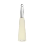 Туалетная вода женская - Issey Miyake L'eau D'issey, 50 мл