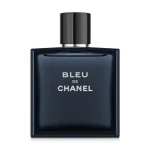 Духи мужские - Chanel Bleu de Chanel Parfum, 100 мл - фото N2