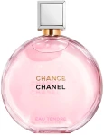 Парфумована вода жіноча - Chanel Chance Eau Tendre, 35 мл