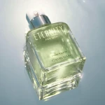 Туалетна вода чоловіча - Calvin Klein Eternity For Men, 100 мл - фото N3