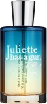 Парфумована вода унісекс - Juliette has a Gun Vanilla Vibes, 100 мл