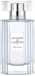 Туалетная вода женская - Lanvin Les Fleurs De Blue Orchid, 50 мл
