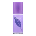 Туалетна вода жіноча - Elizabeth Arden Green Tea Lavender, 30 мл