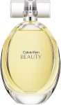 Парфумована вода жіноча - Calvin Klein Beauty, 50 мл