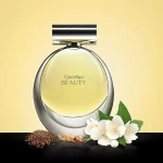 Парфумована вода жіноча - Calvin Klein Beauty, 50 мл - фото N6