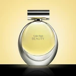 Парфумована вода жіноча - Calvin Klein Beauty, 50 мл - фото N7