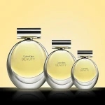 Парфумована вода жіноча - Calvin Klein Beauty, 50 мл - фото N8