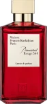 Духи унисекс - Maison Francis Kurkdjian Baccarat Rouge 540 Extrait de Parfum, 200 мл