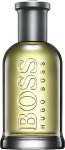 Туалетна вода чоловіча - Hugo Boss Boss Bottled (ТЕСТЕР), 100 мл