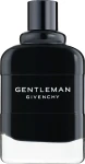 Gentleman 2018 - Парфумована вода - Givenchy Gentleman 2018, 100 мл