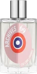 Archives 69 Парфумована вода унісекс, 100 мл (ТЕСТЕР) - Etat Libre d'Orange Archives 69, 100 мл