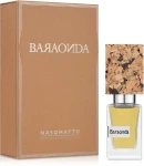 Парфуми унісекс - Nasomatto Baraonda, 30 мл - фото N2