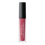 Блеск для губ с эффектом увеличения - Artdeco Hydra Lip Booster, 40 Translucent Cryptal Bud, 6 мл