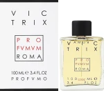 Парфумована вода унісекс - Profvmvm Roma Victrix, 100 мл - фото N2