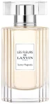 Парфумована вода жіноча - Lanvin Les Fleurs de Sunny Magnolia, 50 мл