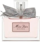 Парфюмированная вода - Dior Miss 2021, 150 мл