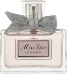 Парфумована вода - Dior Miss 2021, 50 мл