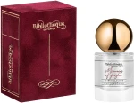 Парфумована вода жіноча - Bibliotheque de Parfum Memoirs Of Geisha, міні, 16 мл - фото N2