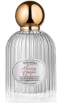 Парфумована вода жіноча - Bibliotheque de Parfum Memoirs Of Geisha, 100 мл