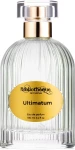 Парфумована вода жіноча - Bibliotheque de Parfum Ultimatum, 100 мл
