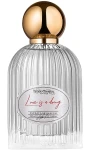 Парфумована вода жіноча - Bibliotheque de Parfum Love Is A Drug, 100 мл