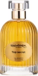 Парфумована вода жіноча - Bibliotheque de Parfum Top Secret, 100 мл - фото N5