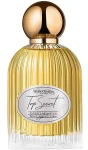 Парфумована вода жіноча - Bibliotheque de Parfum Top Secret, 100 мл