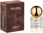 Парфумована вода жіноча - Bibliotheque de Parfum Top Secret, міні, 16 мл - фото N2