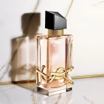 Туалетная вода женская - Yves Saint Laurent Libre, 30 мл - фото N6