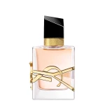 Туалетная вода женская - Yves Saint Laurent Libre, 30 мл