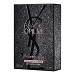 Парфюмированная вода женская - Yves Saint Laurent Black Opium Extreme, 30 мл - фото N3