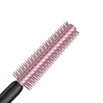 Водостойкая тушь для ресниц - Maybelline New York Lash Sensational Sky High, Black, 6 мл - фото N2