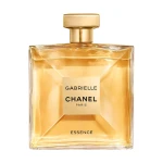 Gabrielle Essence Парфумована вода жіноча, 100 мл (ТЕСТЕР) - Chanel Gabrielle Essence (ТЕСТЕР), 50 мл