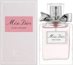 Туалетна вода жіноча - Dior Miss Dior Rose N'Roses, 30 мл - фото N2