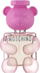 Туалетная вода женская - Moschino Toy 2 Bubble Gum, 100 мл