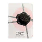 Парфумована вода жіноча - Viktor & Rolf Flowerbomb Dew, пробник, 1.2 мл