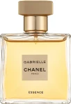 Парфюмированная вода женская - Chanel Gabrielle Essence, 35 мл