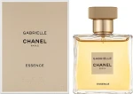 Парфюмированная вода женская - Chanel Gabrielle Essence, 35 мл - фото N2