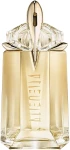 Парфюмированная вода женская - Thierry Mugler Alien Goddess Refillable Talisman, 100 мл