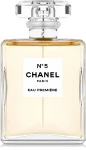 Парфюмированная вода женская - Chanel N5 Eau Premiere, 100 мл
