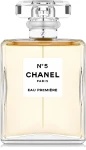 Парфумована вода жіноча - Chanel N5 Eau Premiere, 50 мл