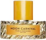 Moon Carnival - Парфюмированная вода (тестер с крышечкой) - Vilhelm Parfumerie Moon Carnival (ТЕСТЕР), без коробки, 100 мл