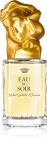 Парфюмированная вода женская - Sisley Eau du Soir, без целлофана, 30 мл