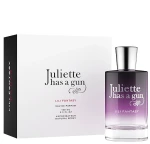 Парфумована вода жіноча - Juliette has a Gun Lili Fantasy, 100 мл - фото N2