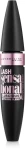 Туш для вій - Maybelline New York Lash Sensational Luscious With Oil Blend, Black, 9 мл - фото N7